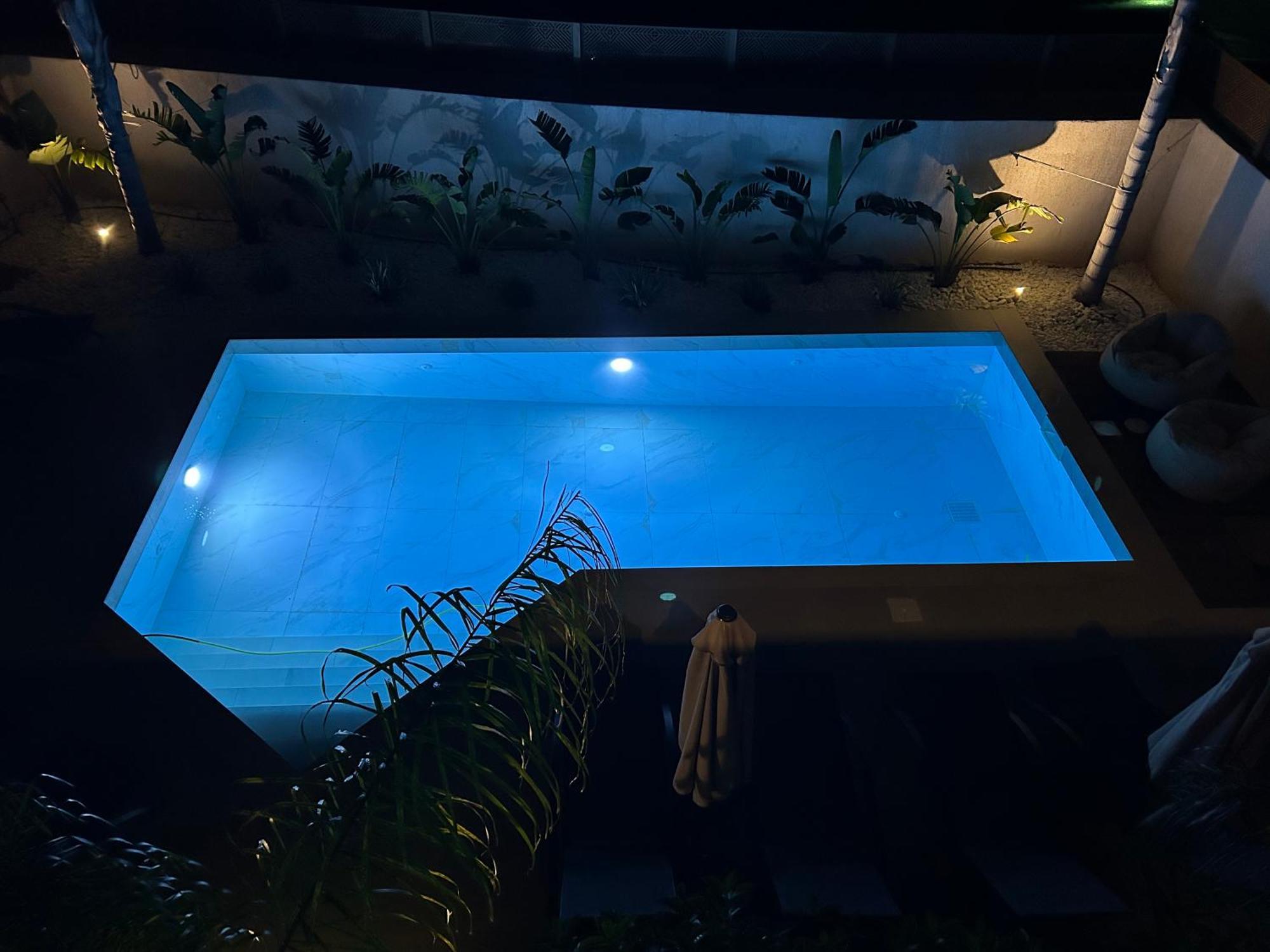X Luxury Suites Argostoli (Kefalonia) Exterior foto